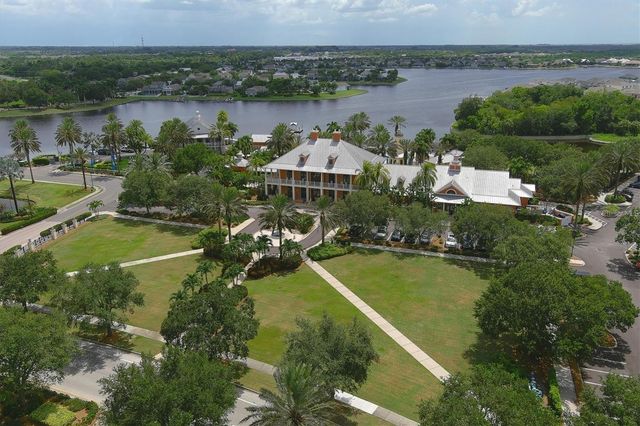 827 WINTERSIDE DRIVE, Apollo Beach, FL 33572