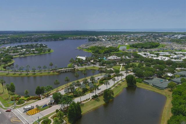827 WINTERSIDE DRIVE, Apollo Beach, FL 33572