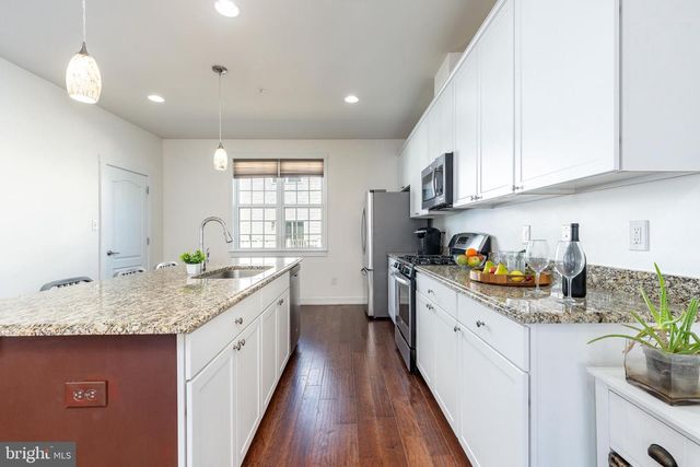 109 FEDERAL ST, Bensalem, PA 19020