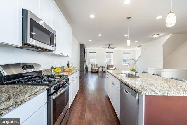 109 FEDERAL ST, Bensalem, PA 19020