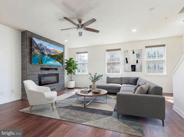 109 FEDERAL ST, Bensalem, PA 19020