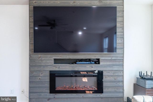 109 FEDERAL ST, Bensalem, PA 19020