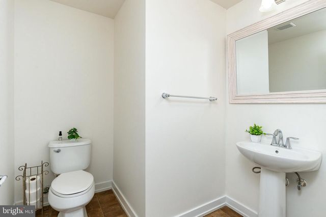 109 FEDERAL ST, Bensalem, PA 19020