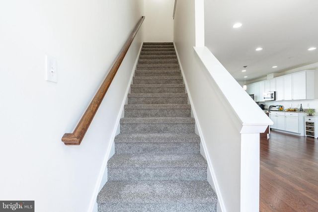 109 FEDERAL ST, Bensalem, PA 19020