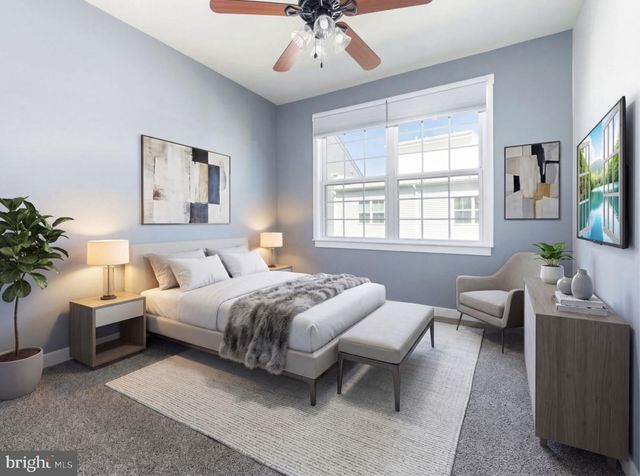 109 FEDERAL ST, Bensalem, PA 19020