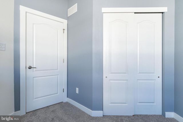 109 FEDERAL ST, Bensalem, PA 19020