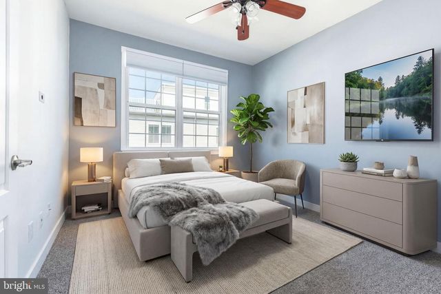 109 FEDERAL ST, Bensalem, PA 19020