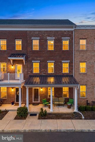 109 FEDERAL ST, Bensalem, PA 19020