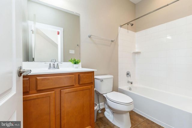 109 FEDERAL ST, Bensalem, PA 19020