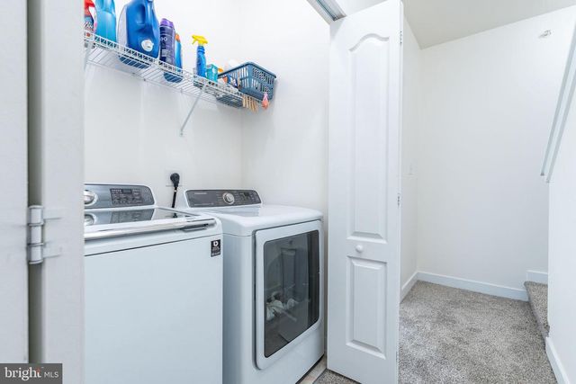 109 FEDERAL ST, Bensalem, PA 19020