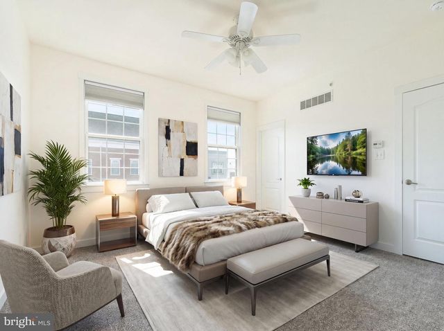 109 FEDERAL ST, Bensalem, PA 19020