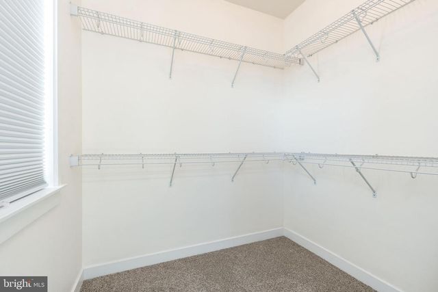 109 FEDERAL ST, Bensalem, PA 19020