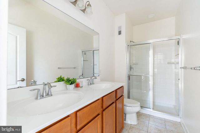 109 FEDERAL ST, Bensalem, PA 19020