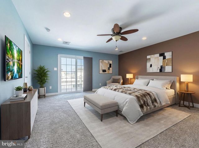 109 FEDERAL ST, Bensalem, PA 19020