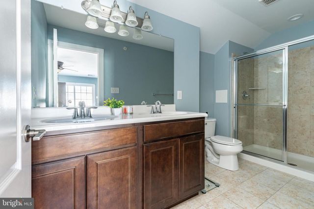 109 FEDERAL ST, Bensalem, PA 19020