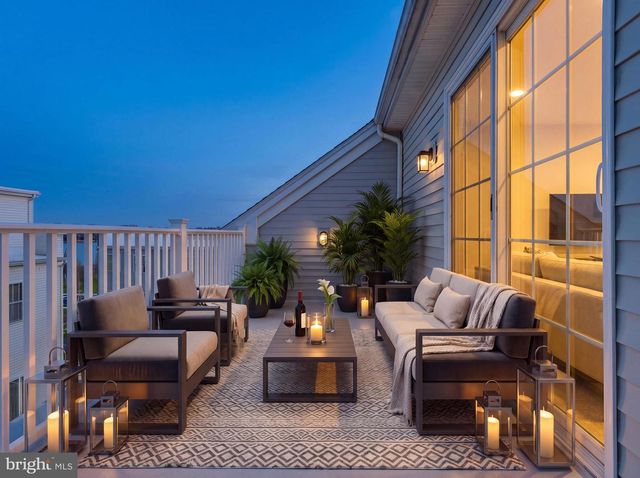 109 FEDERAL ST, Bensalem, PA 19020