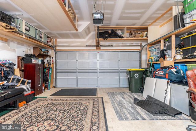 109 FEDERAL ST, Bensalem, PA 19020