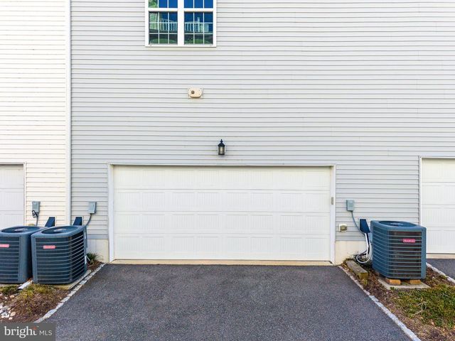 109 FEDERAL ST, Bensalem, PA 19020