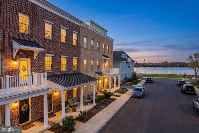 109 FEDERAL ST, Bensalem, PA 19020