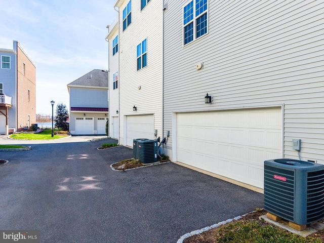 109 FEDERAL ST, Bensalem, PA 19020