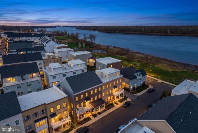 109 FEDERAL ST, Bensalem, PA 19020