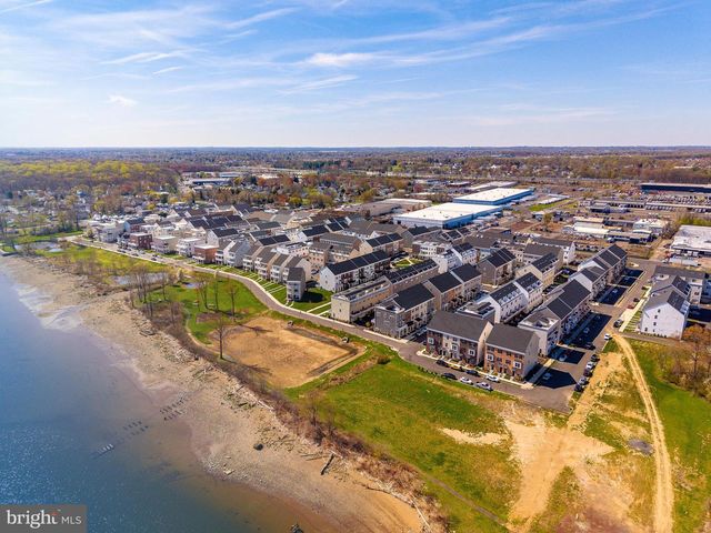 109 FEDERAL ST, Bensalem, PA 19020