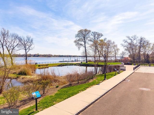 109 FEDERAL ST, Bensalem, PA 19020