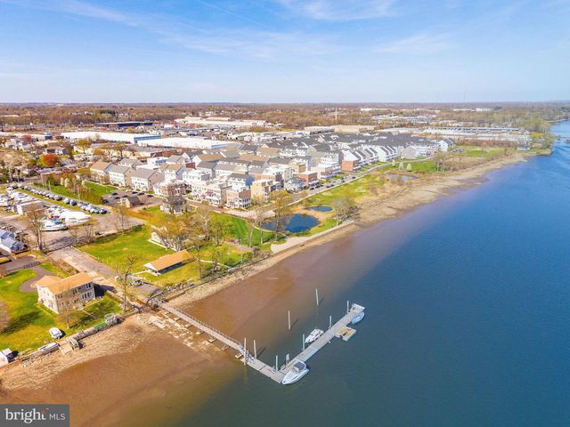 109 FEDERAL ST, Bensalem, PA 19020