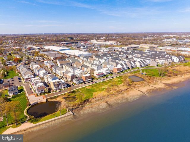 109 FEDERAL ST, Bensalem, PA 19020