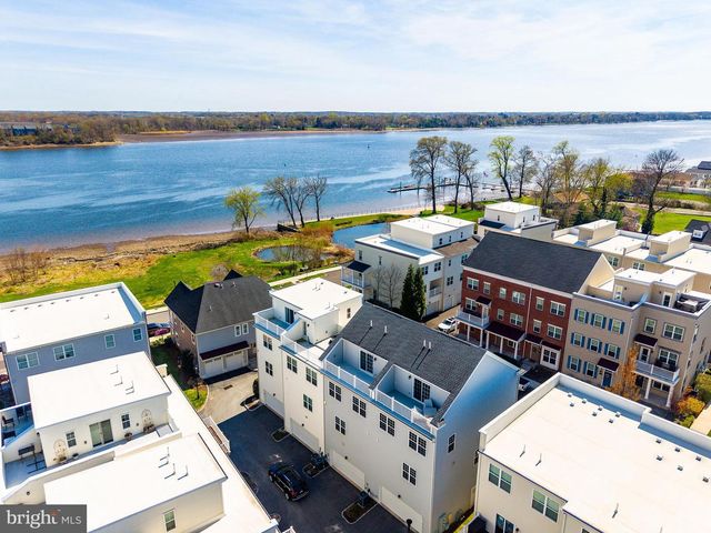 109 FEDERAL ST, Bensalem, PA 19020