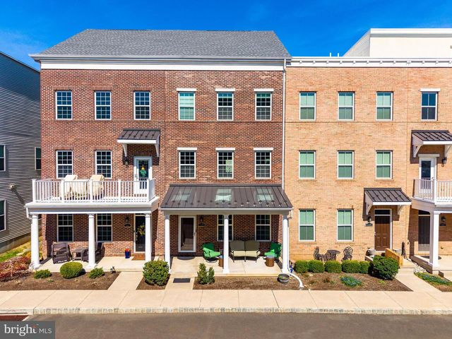 109 FEDERAL ST, Bensalem, PA 19020