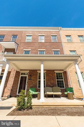 109 FEDERAL ST, Bensalem, PA 19020