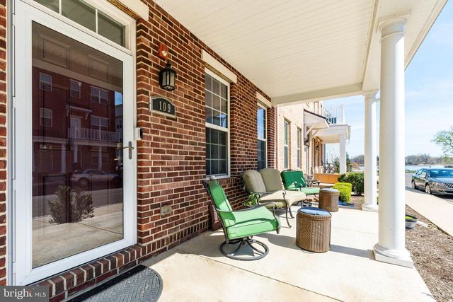 109 FEDERAL ST, Bensalem, PA 19020