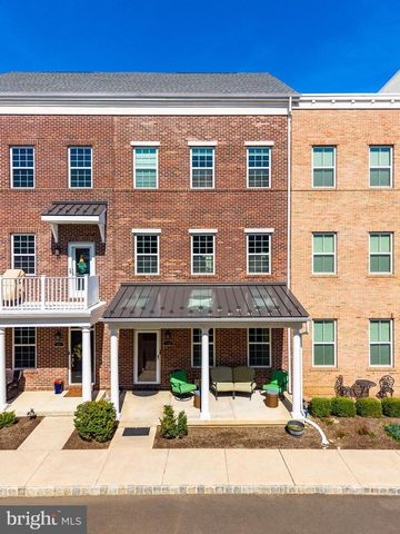 109 FEDERAL ST, Bensalem, PA 19020