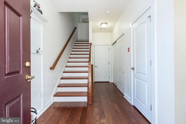 109 FEDERAL ST, Bensalem, PA 19020