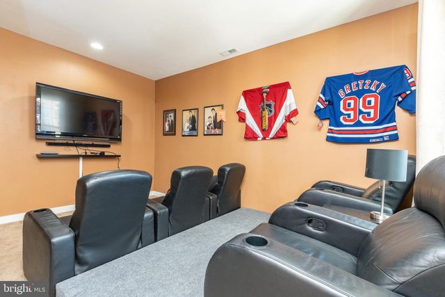 109 FEDERAL ST, Bensalem, PA 19020