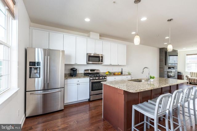 109 FEDERAL ST, Bensalem, PA 19020