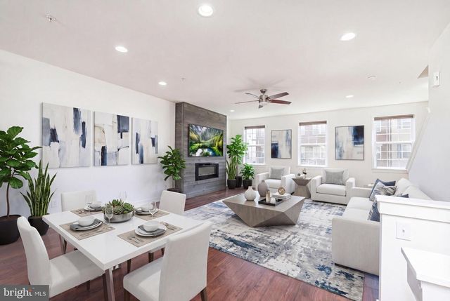 109 FEDERAL ST, Bensalem, PA 19020