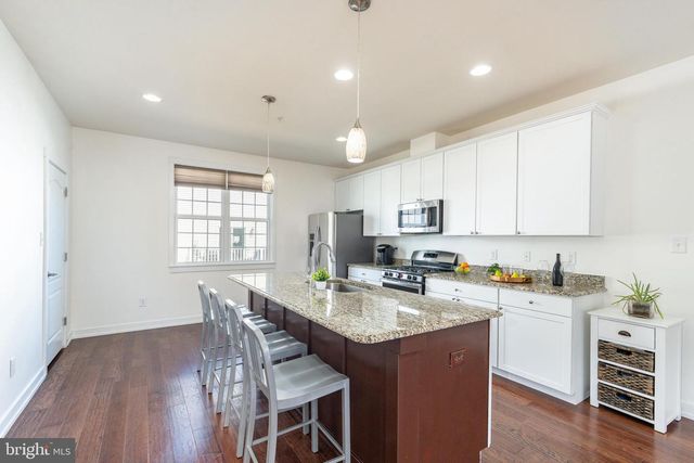 109 FEDERAL ST, Bensalem, PA 19020