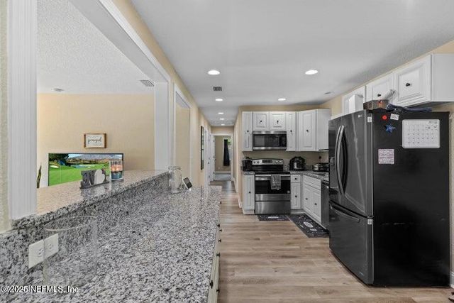1826 RYAR Road, Jacksonville, FL 32216
