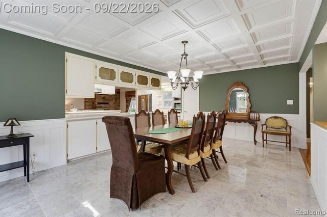 56600 North Avenue, Macomb, MI 48042