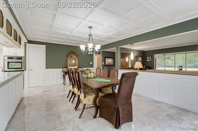 56600 North Avenue, Macomb, MI 48042