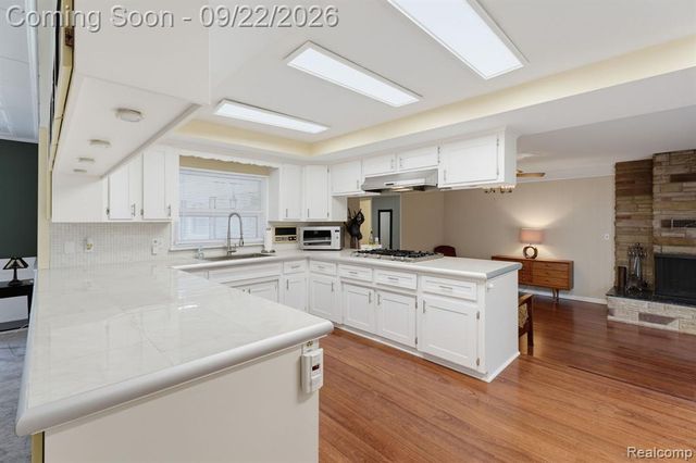 56600 North Avenue, Macomb, MI 48042
