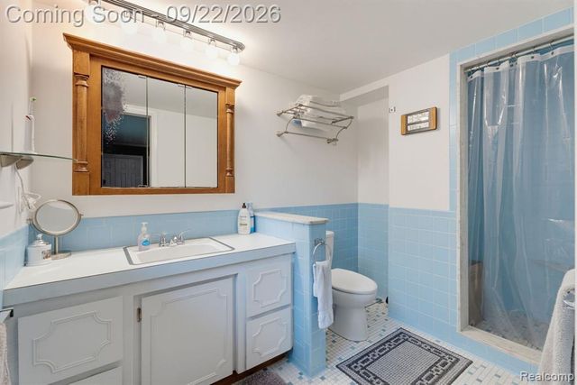 56600 North Avenue, Macomb, MI 48042