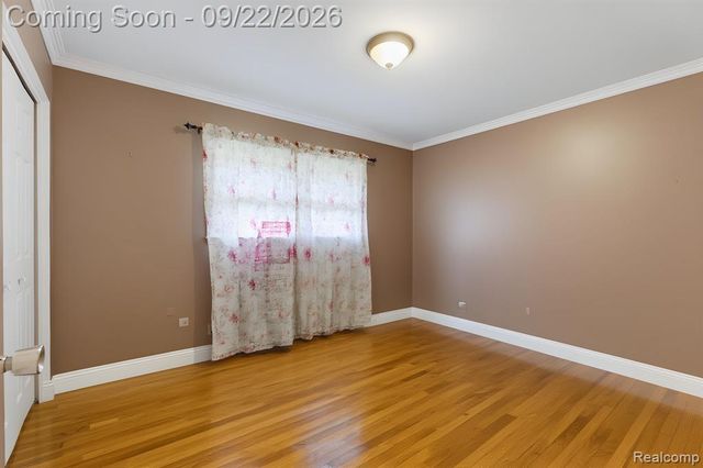 56600 North Avenue, Macomb, MI 48042