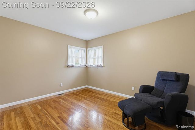 56600 North Avenue, Macomb, MI 48042