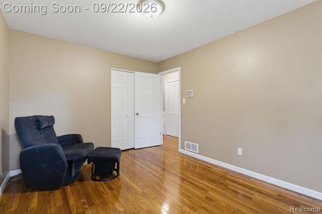 56600 North Avenue, Macomb, MI 48042