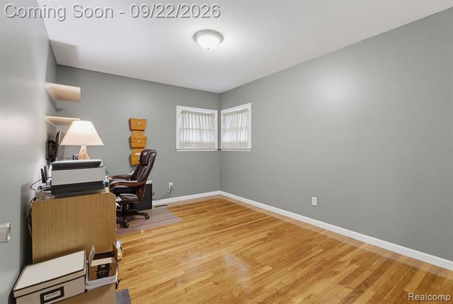 56600 North Avenue, Macomb, MI 48042