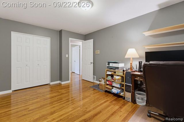 56600 North Avenue, Macomb, MI 48042