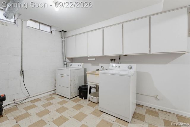56600 North Avenue, Macomb, MI 48042